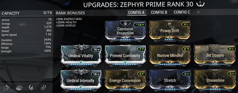 My experiences with the Catchmoon nerf : r/Warframe .